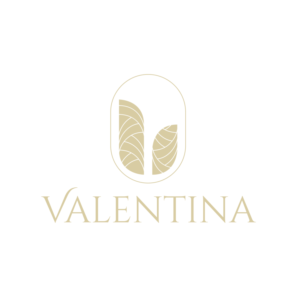 Cardamom Tea Valentinatea